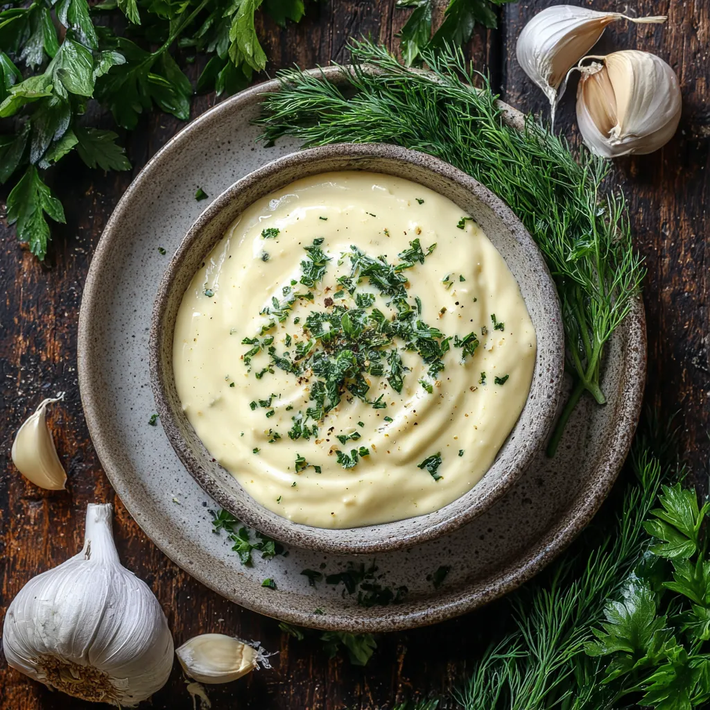 Tagaioli Recipe For Friesfeed